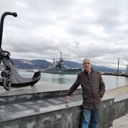  ,   , 64 ,   ,   