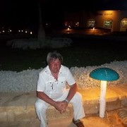  ,   , 60 ,   