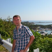 ������� ����� - ��� ����� ������ ���� �� ���������� �������!