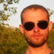 ���������� ���������, ���� ������� Sergeydeluxe, 40 ���, ������������ ��� ������, ���������