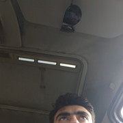  ,   Nizam, 46 ,   