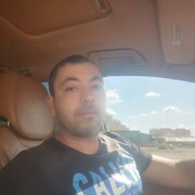 ���������� ���������, ���� ������� ����, 38 ���, ������������ ��� ������