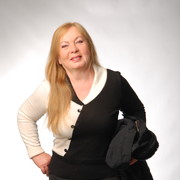  Bochum,   , 65 ,   ,   , c 