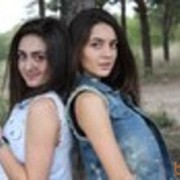 ���������� ���������, ���� ������� ��������, 31 ���, ������������ ��� ������