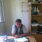 ���������� ������, ���� ������� �������, 47 ���, ������������ ��� ������