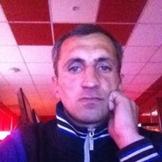  ,   , 44 ,   ,   , c 