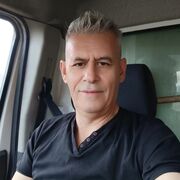  -,   , 52