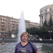  ,   , 61 ,  