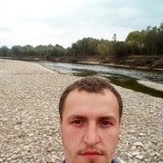  ,  Roma, 34