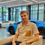 ���������� ������, ���� ������� ������, 35 ���, ������������ ��� ������, ����� � ���������