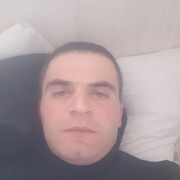 ���������� ������, ���� ������� �����, 36 ���, ������������ 