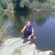  ,   Serega2603, 40 ,   