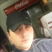  ,   Azer, 44 ,   ,   , c 
