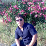  ,   Emil, 81 ,   ,   , c 