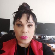  ,   , 54 ,   ,   