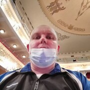 ���������� ���������, ���� ������� ������, 49 ���, ������������ ��� c�������� ���������, ���������