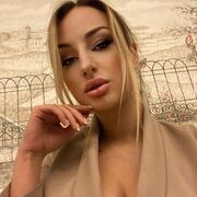 ���������� ������, ���� ������� �����, 26 ���, ������������ ��� ������, ����� � ���������