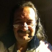  ,   , 74 ,   ,   