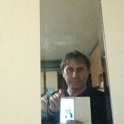  ,  RIO, 59