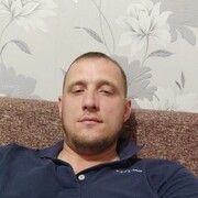 ���������� ���������, ���� ������� Sergey, 37 ���, ������������ ��� c�������� ���������, ���������