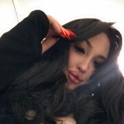 ���������� �������������, ����