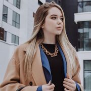  -,   , 21 ,   ,   , 