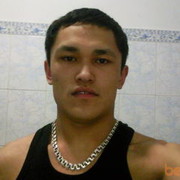 ���������� ������, ���� ������� �����, 34 ����, ������������ ��� ������, ����� � ���������, c�������� ���������, ���������