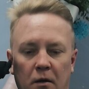  ,   , 46 ,   ,   , c , 