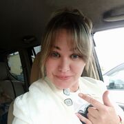  -,   , 43 ,   c 