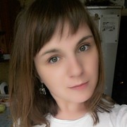 ���������� �����, ���� ������� �����, 33 ����, ������������ ��� ������, ����� � ���������, c�������� ���������