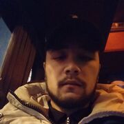  ,  , 22