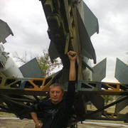  ,   , 57 ,   