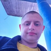  ,  , 20