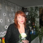  ,   Alusik, 48 ,  