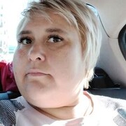  ,  Natasha, 35