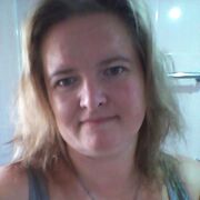  --,   , 40 ,   ,   , c , 