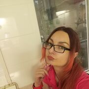  ,   , 38 ,   ,   , c , 
