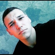  ,   Zubkov, 25 ,   ,   