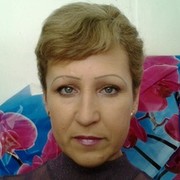  -,   , 58 ,  