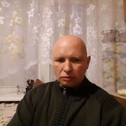 ���������� ����������, ���� ������� ������, 52 ����, ������������ ��� ������, ����� � ���������, c�������� ���������