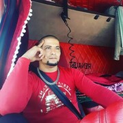  ,   , 45 ,   
