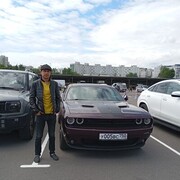  ,   , 29 ,     , c 
