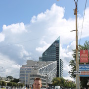 ���������� ������������, ���� ������� ���������, 36 ���, ������������ ��� ������, ����� � ���������, c�������� ���������