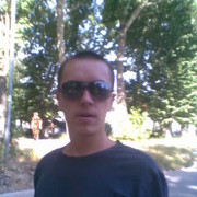  ,   , 36 ,   ,   , c , 