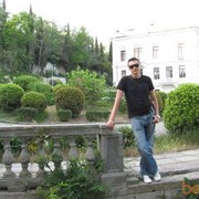  ,   Zmey, 39 ,  