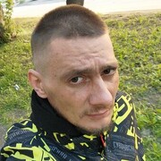 ���������� �����������, ���� ������� �����, 36 ���, ������������ ��� ������, ����� � ���������, c�������� ���������, ���������