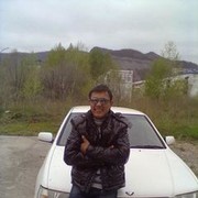  ,  Firdavs, 32
