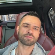  -,   Andy, 28 ,   ,   , c 