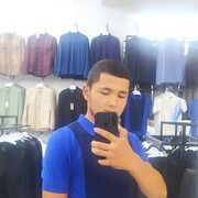 ���������� ������, ���� ����� ������, 22 ����, ������������ ��� ������, ����� � ���������