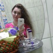  ,   , 43 ,   c 